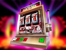Bangladesh adult player viewing Jewel Rush content on 5777 app mobile screen