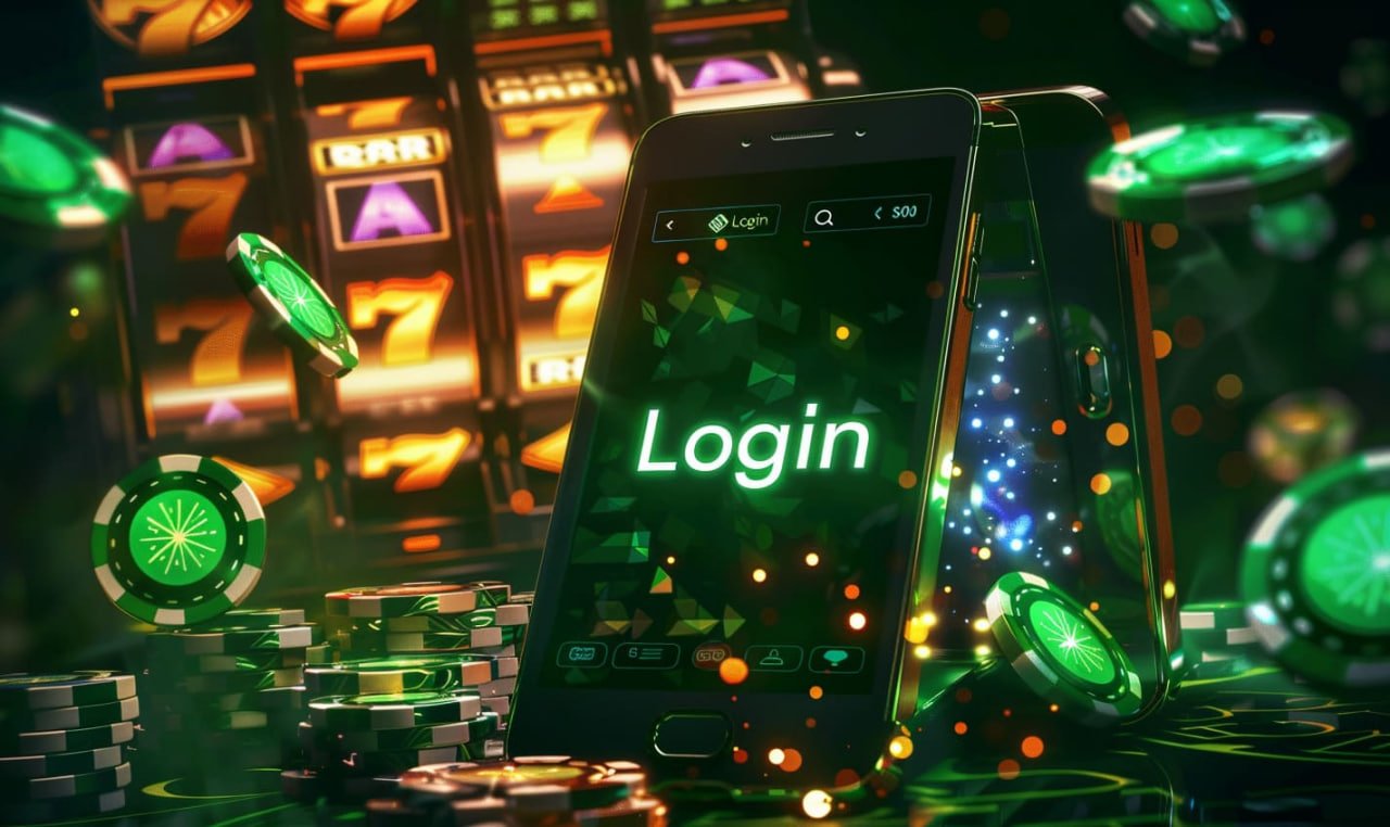 Evening live game show session on 5777 app for adult Bangladesh users