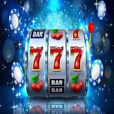 Evening Jewel Rush entertainment session on 5777 app for adult Bangladesh users