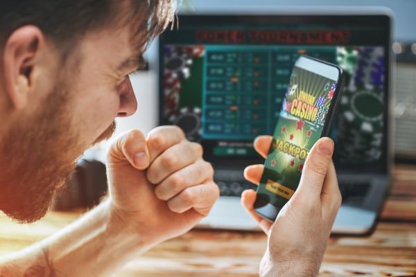 Mobile entertainment browsing around Aztec Bonanza on 5777 app homepage ecosystem