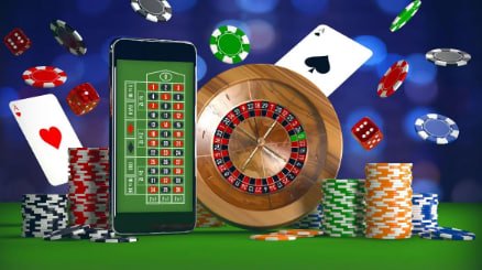 Bangladesh-focused mini games browsing scene on 5777 app guide page