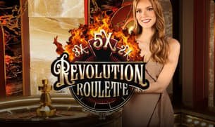 Bangladesh adult viewer checking live game show content on 5777 app