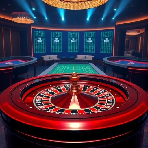 Privacy and secure account habits for 5777 app live game show visitors