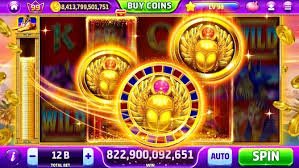 Evening themed entertainment reading for 5777 app Aztec Bonanza page