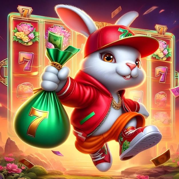 Responsible mini games reading experience for 5777 app adult users