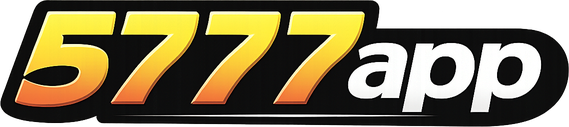5777 app logo for Bangladesh homepage access